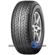 Yokohama Geolandar G94 265/60 R18 116V