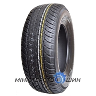 Yokohama Geolandar G94B 285/60 R18 116V