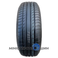 Yokohama Geolandar G98EV 225/65 R17 102H