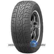 Yokohama Geolandar H/T G038 265/60 R18 110V