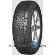 Yokohama Geolandar H/T G900 215/55 R17 94V