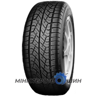 Yokohama Geolandar H/T G900A 215/55 R17 94V