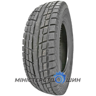 Yokohama Geolandar I/T-S G073 245/70 R17 110Q