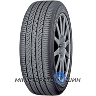 Yokohama Geolandar SUV G055 225/55 R18 98H
