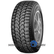 Yokohama IceGUARD F700Z 285/50 R20 112Q (под шип)