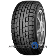 Yokohama IceGUARD IG20 235/55 R17 99T