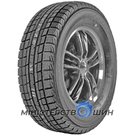 Yokohama IceGUARD IG30 255/45 R18 99Q