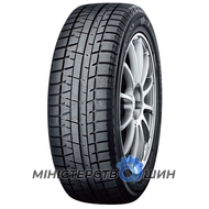 Yokohama IceGUARD IG50 225/45 R17 91Q