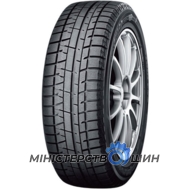 Yokohama IceGUARD IG50 Plus 215/65 R16 98Q