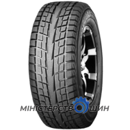Yokohama IceGUARD IG51v 275/45 R19 108T XL
