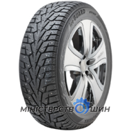 Yokohama IceGUARD Stud IG55 285/50 R20 112T (шип)
