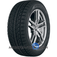 Yokohama IceGUARD G075 315/35 R22 111Q XL