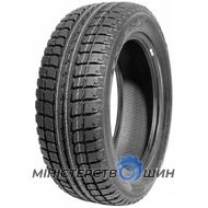 Antares Grip 20 185/60 R14 82H