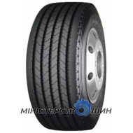 Yokohama RY407 (рулевая) 295/60 R22.5 150/147L