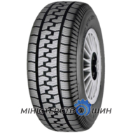 Yokohama SuperVan Y354 185 R14C 102/100Q