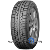 Yokohama W.Drive V903 175/65 R15 84T
