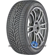 Yokohama W.Drive V905 215/80 R16 103T