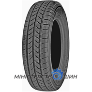 Yokohama W.Drive WY01 225/70 R15C 112/110R
