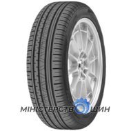 Zeetex HP 1000 235/45 R17 97W XL