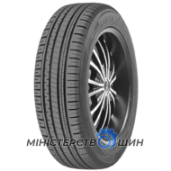 Zeetex SU1000 275/55 R20 117V XL