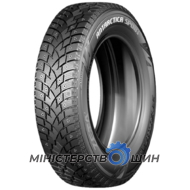Zeta Antarctica Sport 275/50 R21 113T XL (под шип)