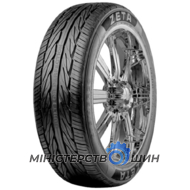 Zeta Azura 225/60 R18 104V XL
