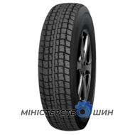 АШК Forward Professional 301 185/75 R16C 104/102Q