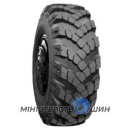 АШК Forward Traction ИП-184 (универсальная) 1220/400 R533 142G PR10