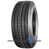 Antyre TB882 (прицепная) 425/65 R22.5 165K