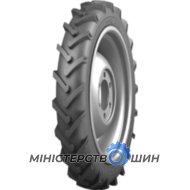 АШК Я-183 (с/х) 9.50 R42 116A6 PR6
