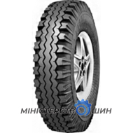 АШК Я-245 215/90 R15C 99K