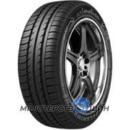 Белшина ArtMotion 195/60 R15 88H