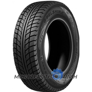 Белшина ArtMotion Snow 205/60 R16 92H