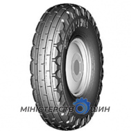 Белшина Бел ПТ-5 (с/х) 9.00 R16 125A6 PR10