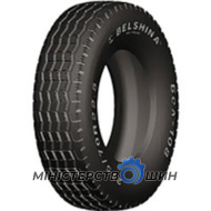 Белшина Бел-108М (универсальная) 275/70 R22.5 149/145J