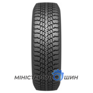 Белшина Бел-117 185/70 R14 88S