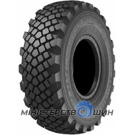 Белшина Бел-1260 (универсальная) 425/85 R21 156G PR18