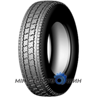 Белшина Бел-171 195/70 R15C 104/102R