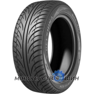 Белшина Бел-203 215/55 R16 93H
