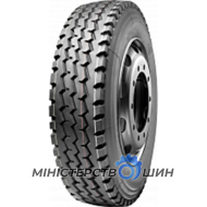 Aosen DSR168 (универсальная) 12.00 R20 154/151K
