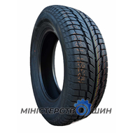 Aplus A501 165/65 R14 79T