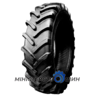 Белшина Бел-89 (с/х) 360/70 R24 122A8