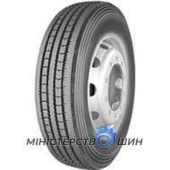 Белшина БИ-334М Д-7М (универсальная) 275/70 R22.5