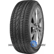 Aplus A502 235/55 R19 105H XL
