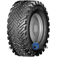 Белшина Ф-118А (с/х) 22.00/70 R20 159A6 PR10