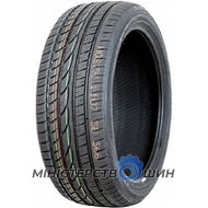 Aplus A607 235/45 R17 97W XL