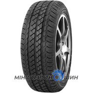Aplus A867 215/65 R16C 109/107T