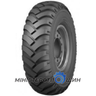 Белшина Я-307 (универсальная) 14.00 R20 155B PR16