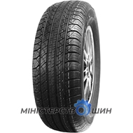 Aplus A919 235/65 R17 104H