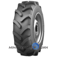 Волтаир VL-40 (с/х) 11.20 R20 120A8 PR8